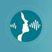 The American Speech-Language-Hearing Association (ASLHA)