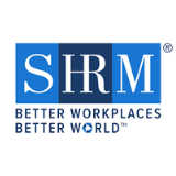 Society for Human Resource Management