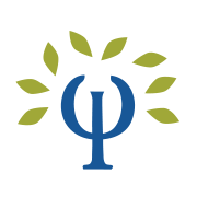 National Association of School Psychologists (NASP)