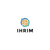 International Association for Human Resource Information Management
