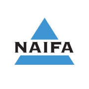 National Association of Insurance & Financial Advisors (NAIFA)