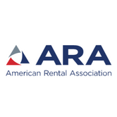 American Rental Association