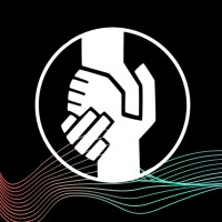 NABA Los Angeles Chapter