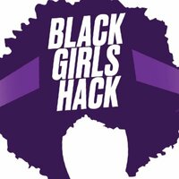 Black Girls Hack 