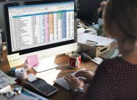 Association for Accounting Marketing (AAM)