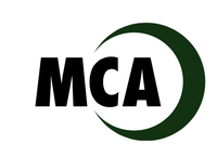 Mechanical Contractors Association (MCA)
