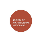 Society of Architectural Historians