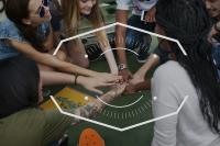 Society of Manufacturing Engineers (SME)