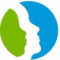 The Association of Women's Health, Obstetric and Neonatal Nurses(AWHONN)