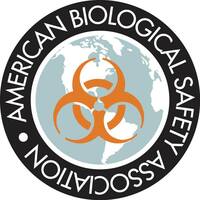 American Biological Safety Association (ABSA)