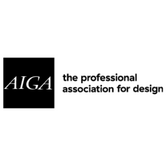 American Institute of Graphic Arts 