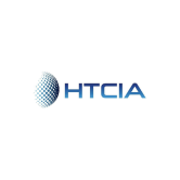 High Technology Crime Investigation Association