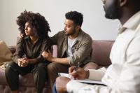 The Association of Black Psychologists