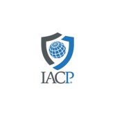 International Association of Chiefs of Police 