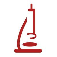 American Society for Microbiology 