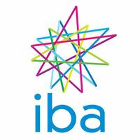 Independence Business Alliance (IBA)