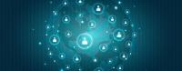 Association for Corporate Growth Global (ACG)