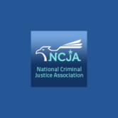 National Criminal Justice Association 