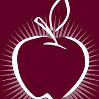 National Association Special Education Teachers