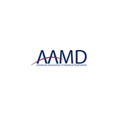 American Association of Medical Dosimetrists 