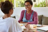 American School Counselor Association (ASCA)