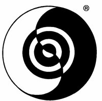 Association for Death Education and Counseling