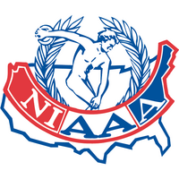 National Interscholastic Athletic Administrators Association