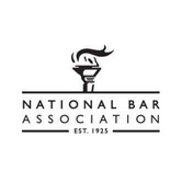 National Bar Association 