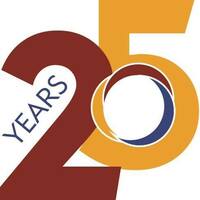 National Association of Patent Practitioners (NAPP)