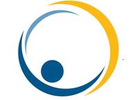 The Association of Academic Physiatrists (AAP) 