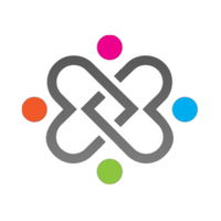 National Parenting Education Network (NPEN)