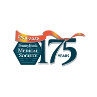 PENNSYLVANIA MEDICAL SOCIETY (PMS)