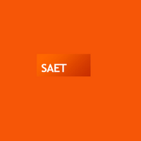 Society for the Advancement of Economic Theory