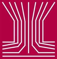 American Association for Aerosol Research (AAAR) 