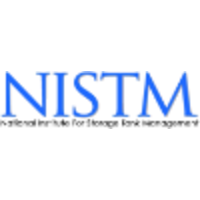 National Institute for Storage Tank Management