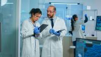 American Association of Pharmaceutical Scientists (AAPS)