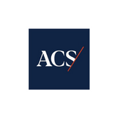 American College of Surgeons