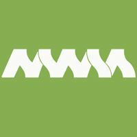 National Women’s Studies Association 