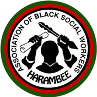 National Association of Black Social Workers