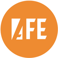 Association for Facilities Engineering (AFE)