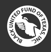 Black United Fund of Texas