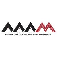 Association of African American Museums 