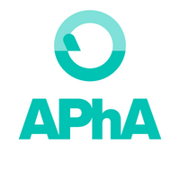American Pharmacy Association (APhA-ASP) 