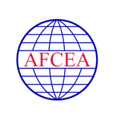 Armed Forces Communications and Electronics Association
