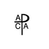 Catholic Philosophical Association