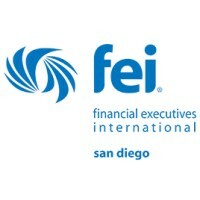 Financial Executives International-San Diego