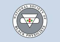  The National Society of Black Physicists 