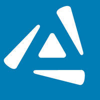 American Association for Anatomy (AAA)