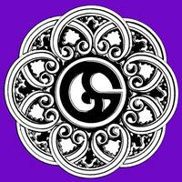 Opera Guild of San Antonio