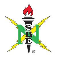 The National Society of Black Engineers (NSBE)